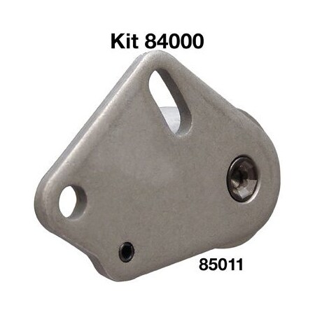 Dayco 82-01 FORD/MAZDA/MERC/MERKUR 2.0/2.3/2.5 84000